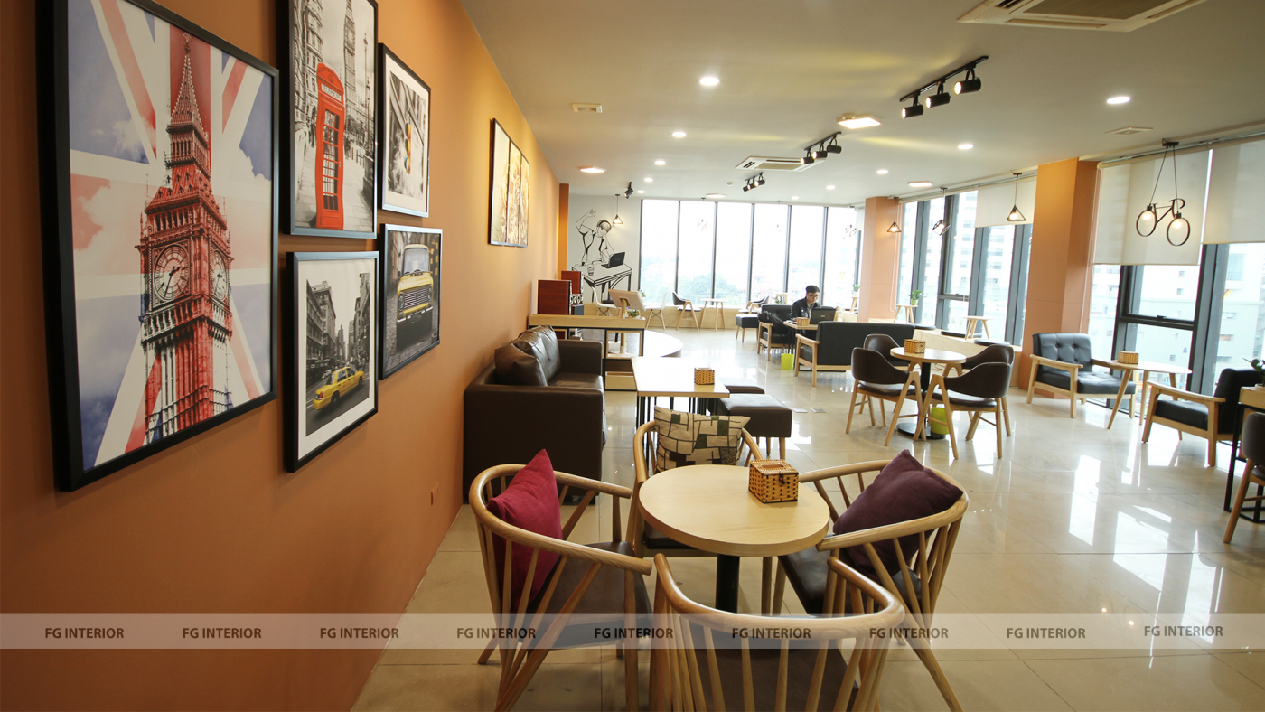 thiet-ke-noi-that-ban-ghe-tra-sua